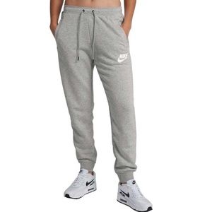 NIKE Rally Joggers